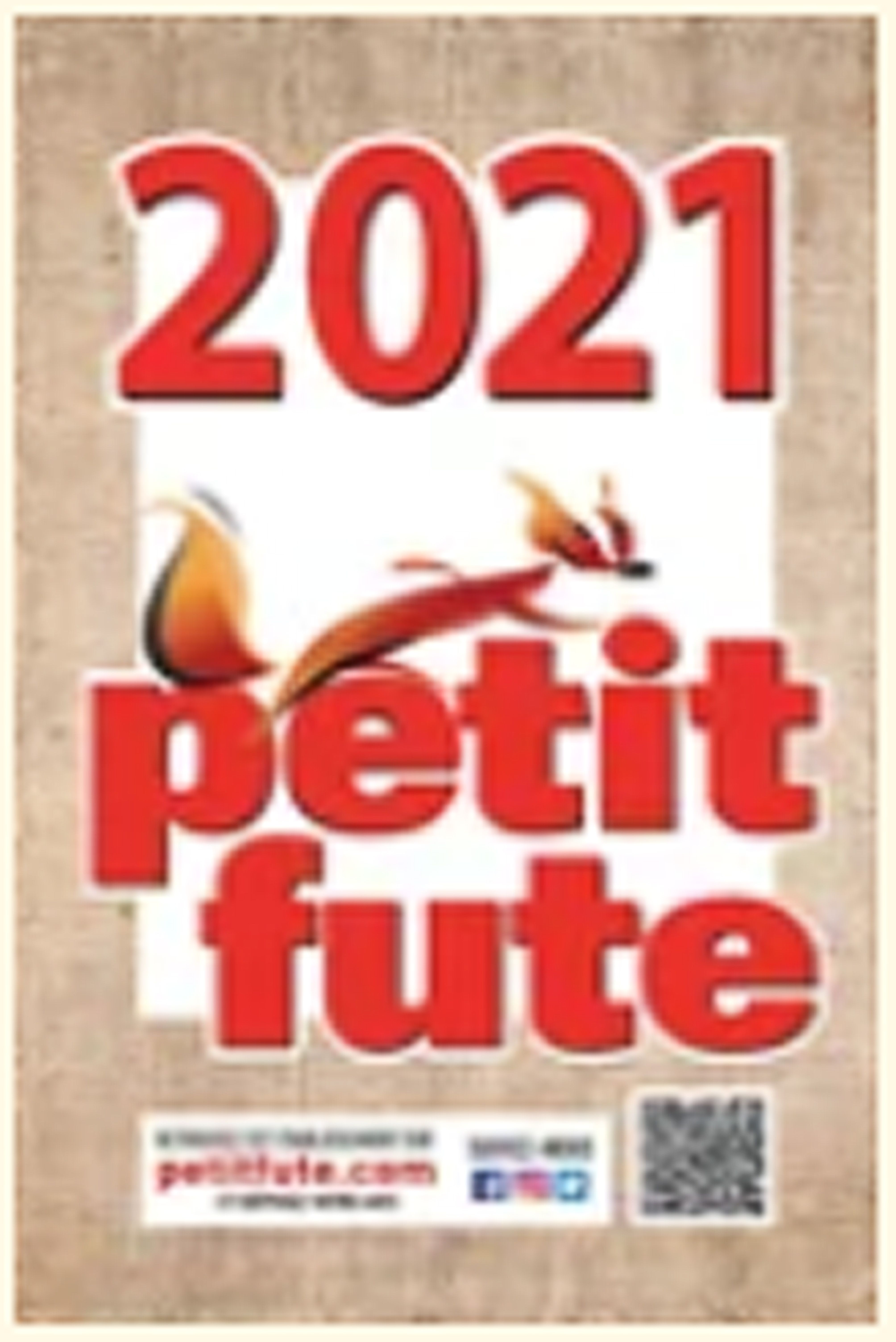 petitfute2021