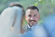 Photographe mariage var 83_90024