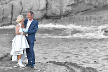 Photographe mariage var 83_90191