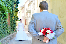 Votre Mariage - Un Instant Unique 