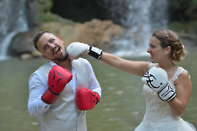 Votre Mariage - Un Instant Unique 