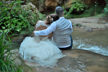 Photographe mariage var 83_90210