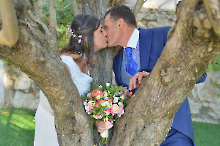 Photographe mariage var 83_90224