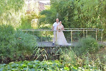 Photographe mariage var 83_90235