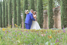 Photographe mariage var 83_90254