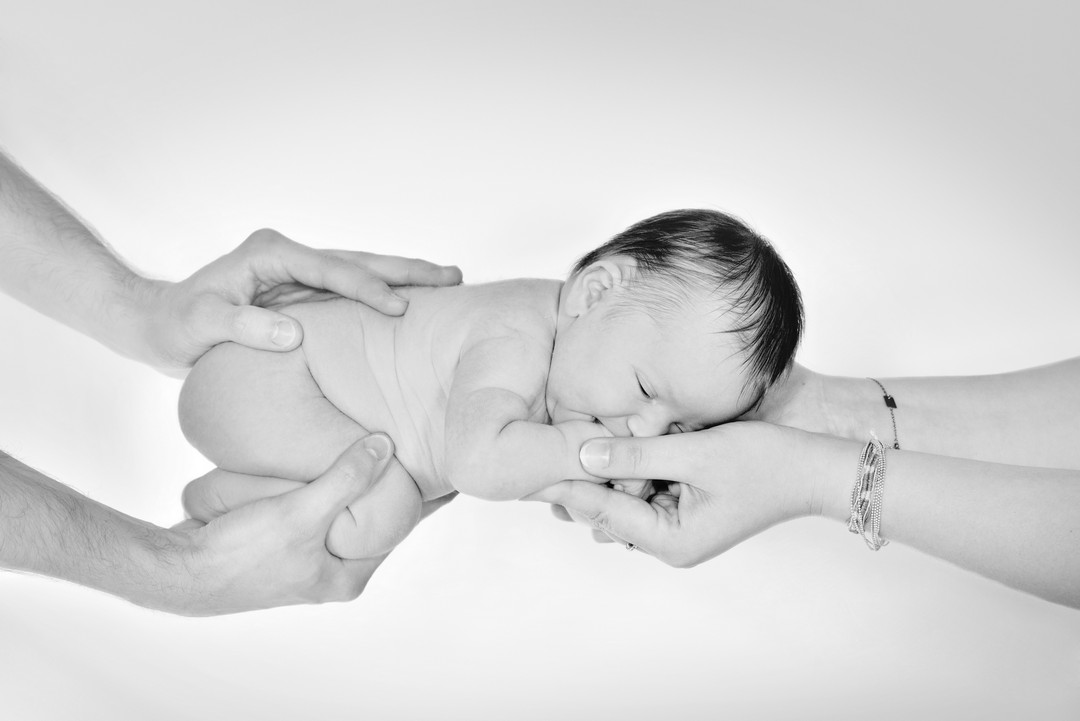 baby shooting grossesse naissance photographe var 99022 20170423 1393383205