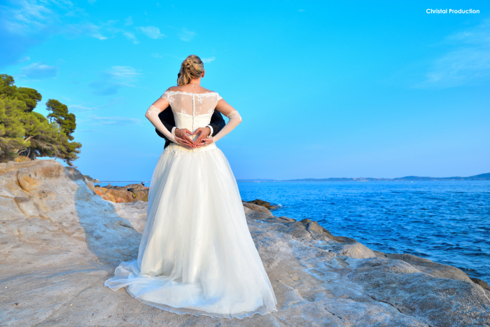 Photographe mariage var 83_90131
