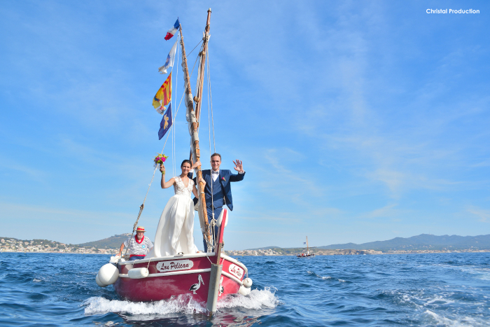 Photographe mariage var 83_90600