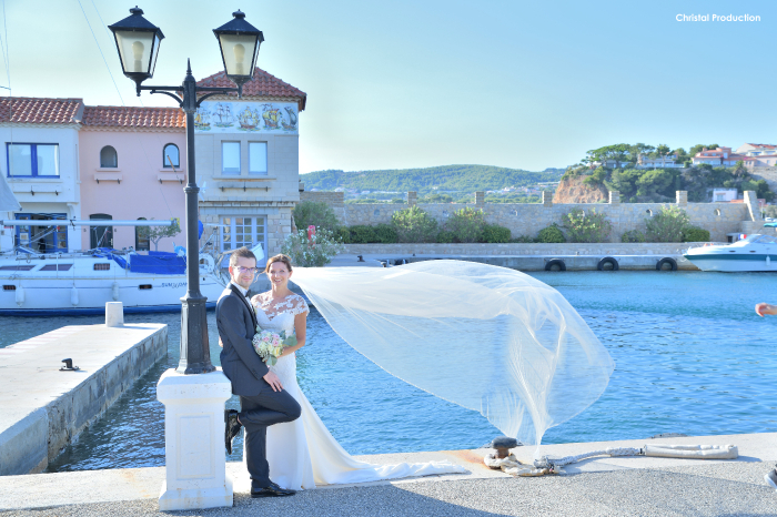 Photographe mariage var 83_90256