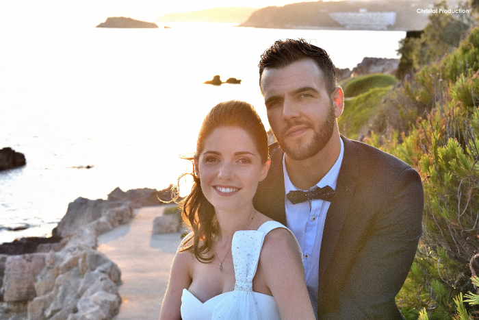 Photographe mariage var 83_90106
