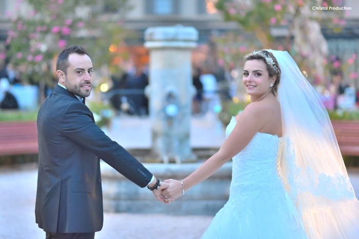 Photographe mariage var 83_90188