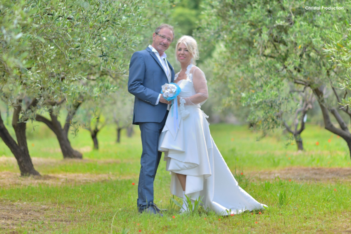 Photographe mariage var 83_90193