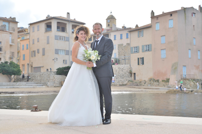 Photographe mariage var 83_90246