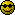 https://www.christalproduction.net/media/joomgallery/images/smilies/yellow/sm_cool.gif