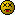 https://www.christalproduction.net/media/joomgallery/images/smilies/yellow/sm_dead.gif