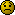 https://www.christalproduction.net/media/joomgallery/images/smilies/yellow/sm_sad.gif